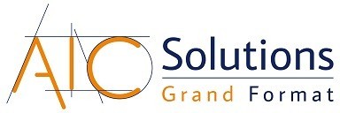 aic-solutions-grand-format-logo-1562856292.jpg